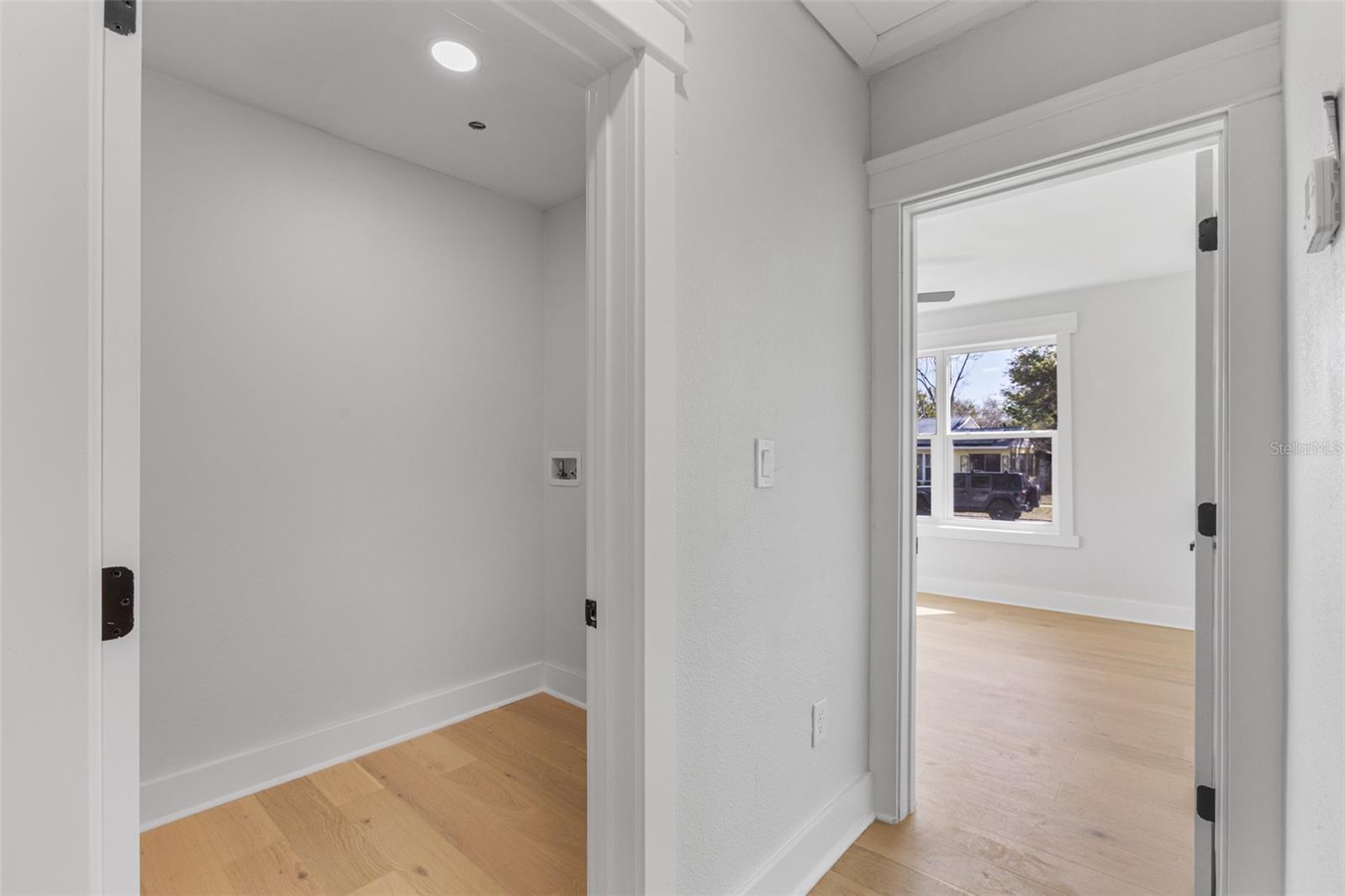 1020 15TH ST N, ST PETERSBURG, FL, 33705