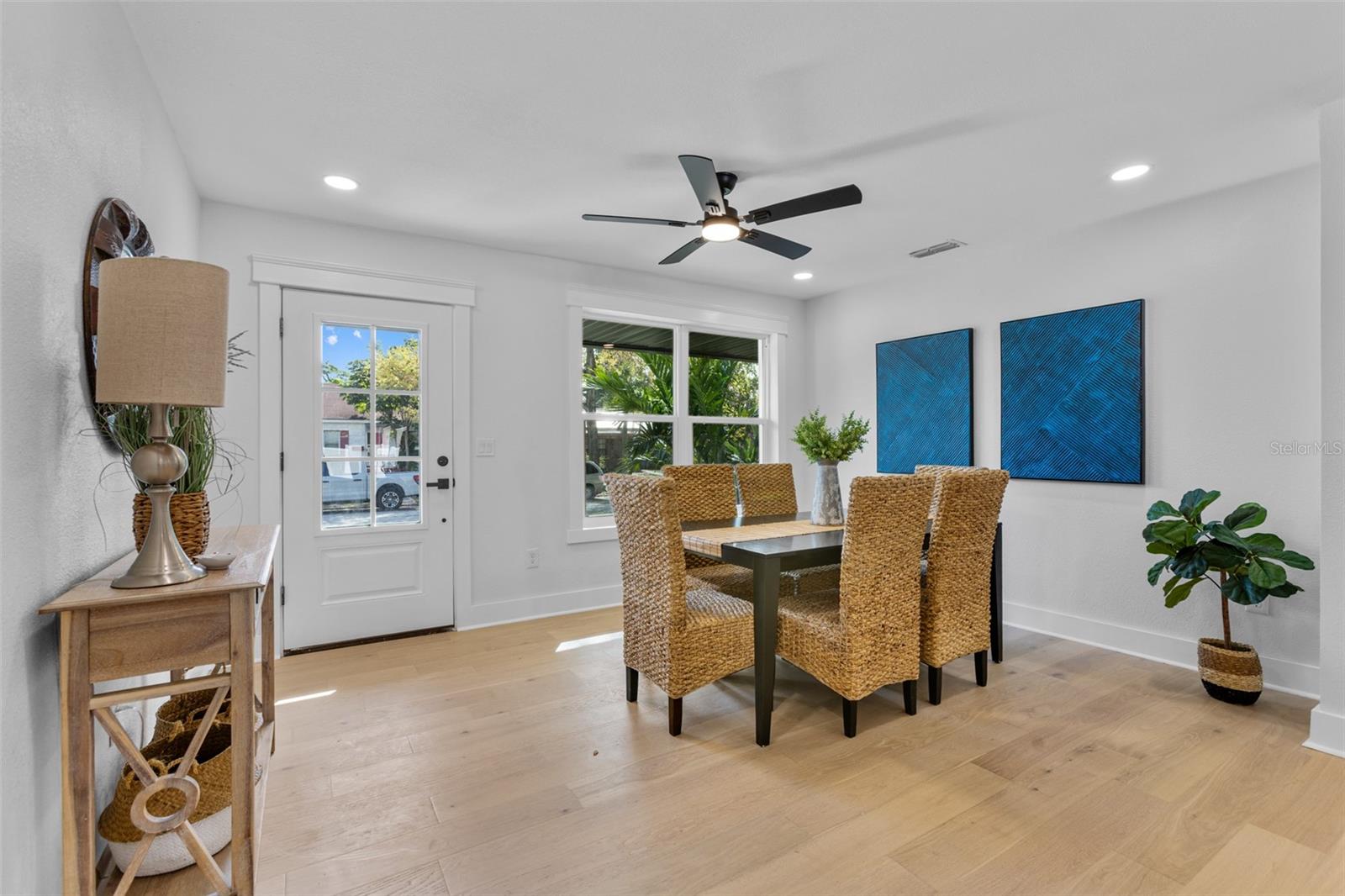 1020 15TH ST N, ST PETERSBURG, FL, 33705