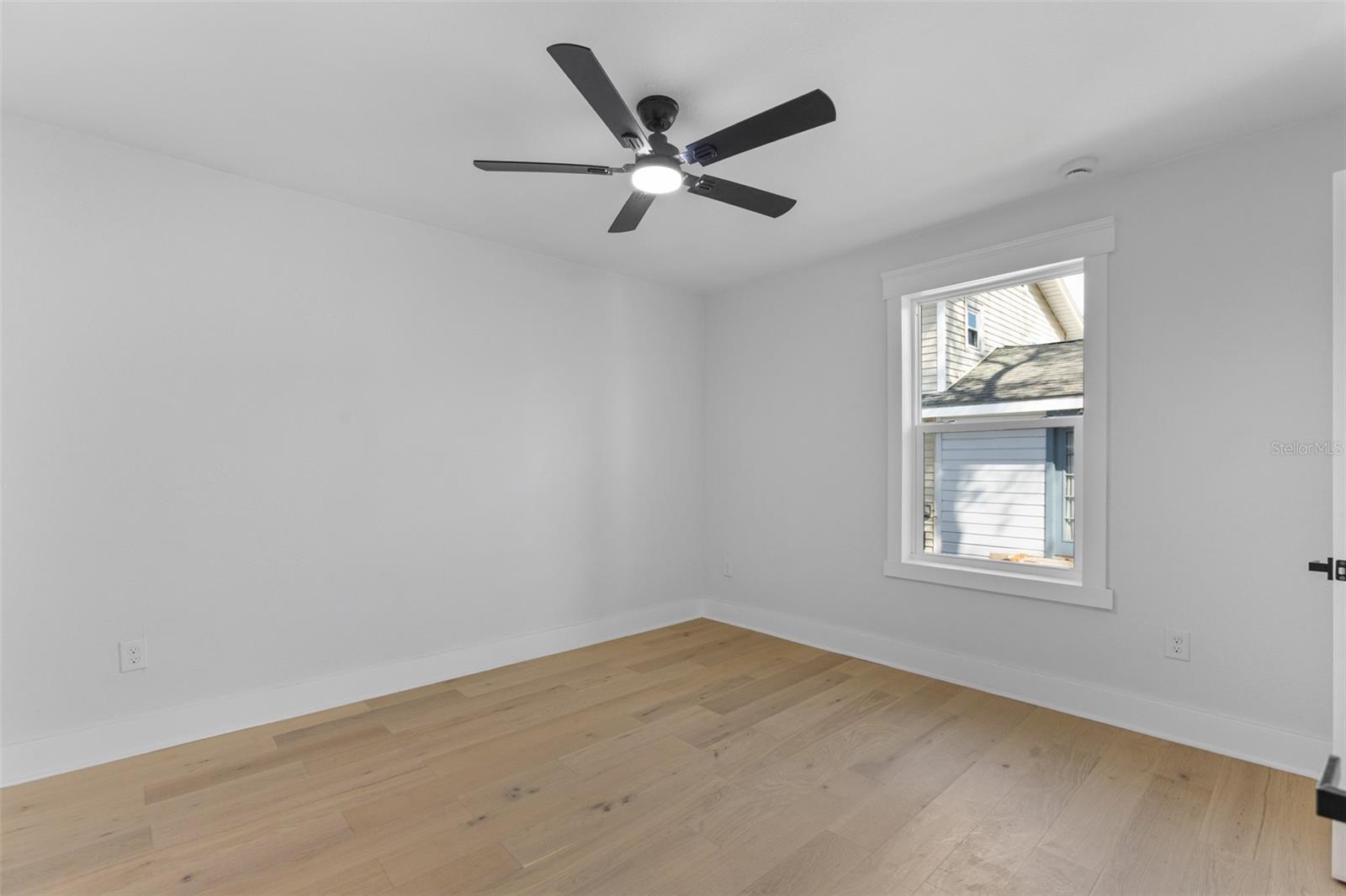 1020 15TH ST N, ST PETERSBURG, FL, 33705