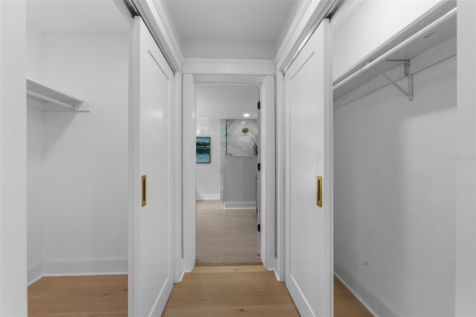 1020 15TH ST N, ST PETERSBURG, FL, 33705