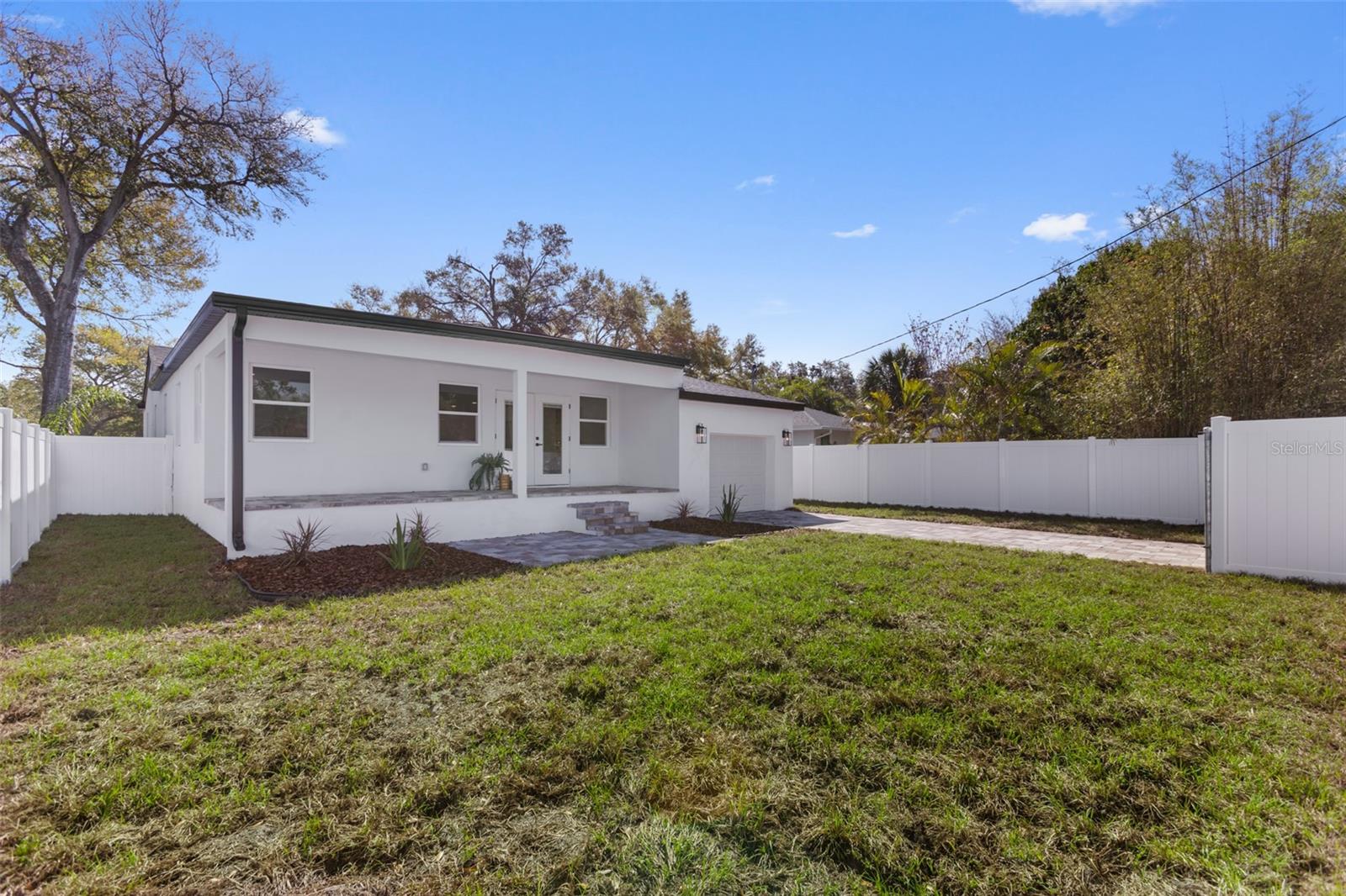 1020 15TH ST N, ST PETERSBURG, FL, 33705