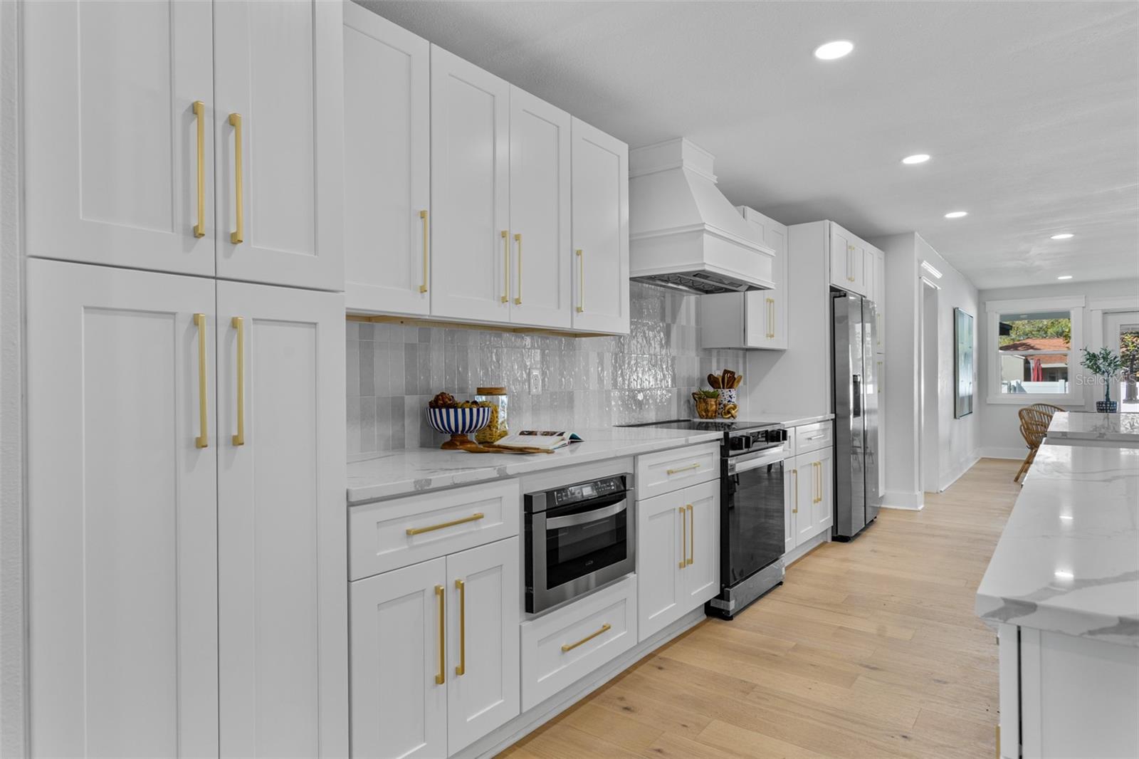 1020 15TH ST N, ST PETERSBURG, FL, 33705