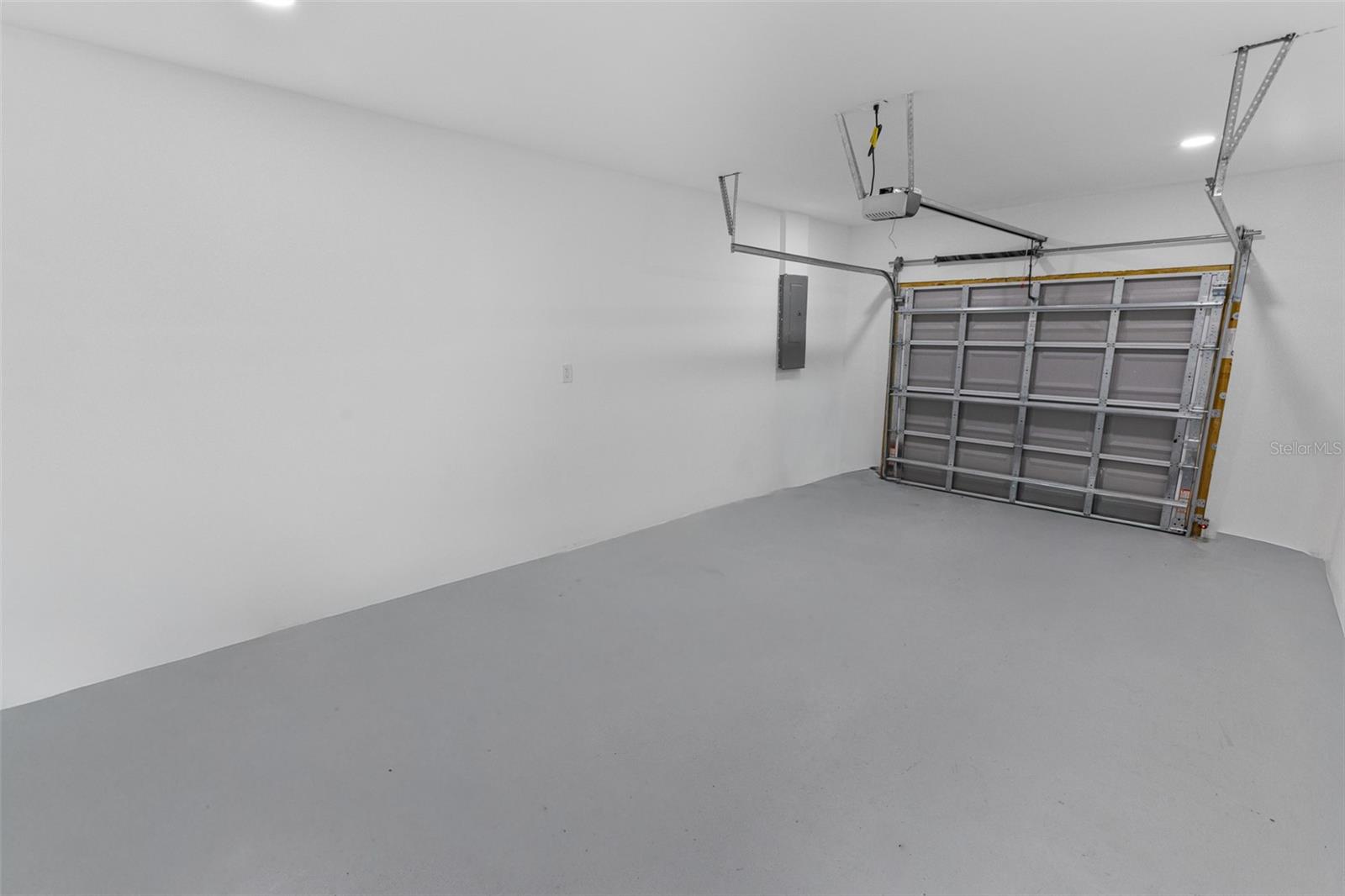 1020 15TH ST N, ST PETERSBURG, FL, 33705