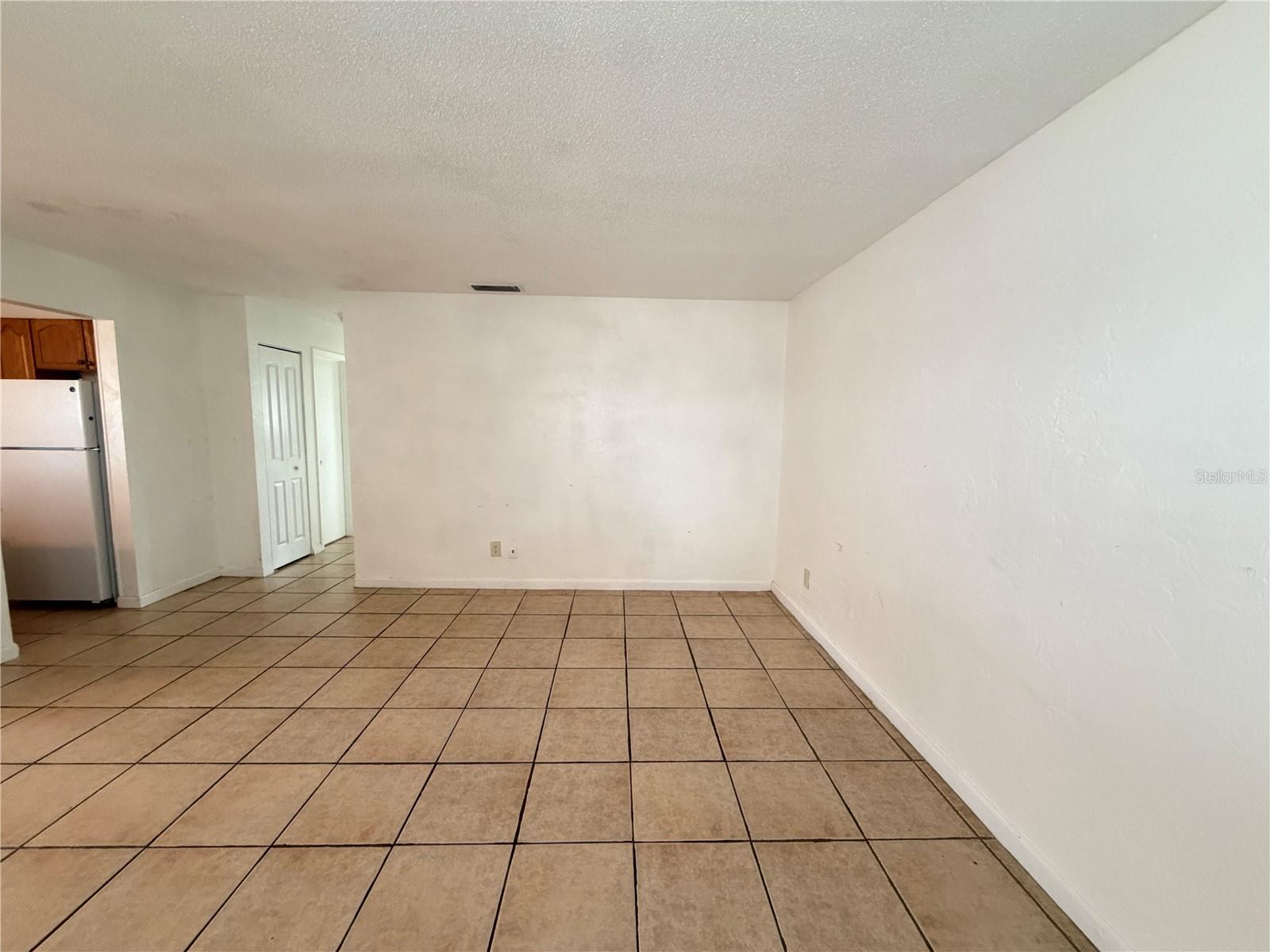 411 N HALIFAX AVE #200, DAYTONA BEACH, FL, 32118