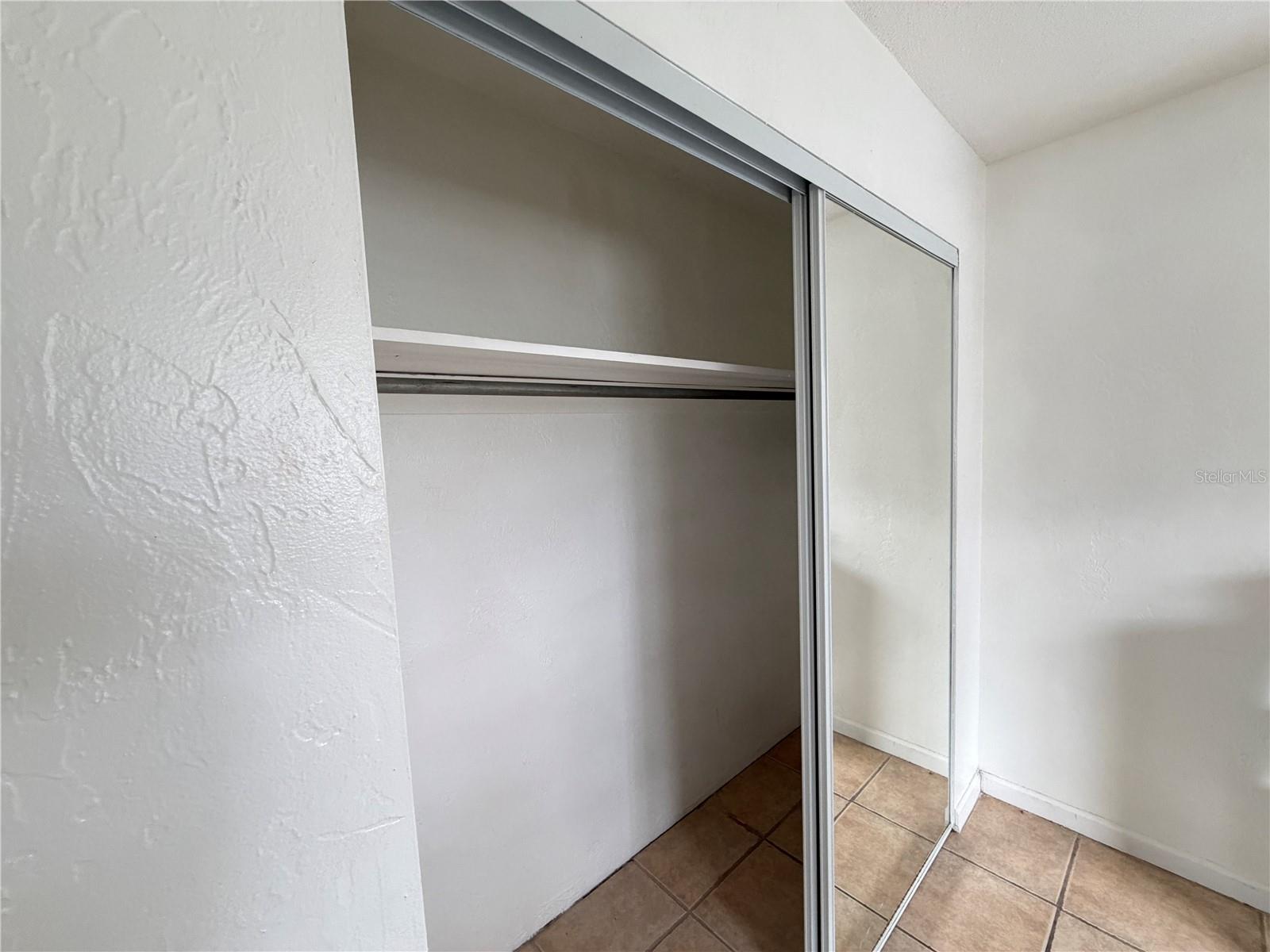 411 N HALIFAX AVE #200, DAYTONA BEACH, FL, 32118