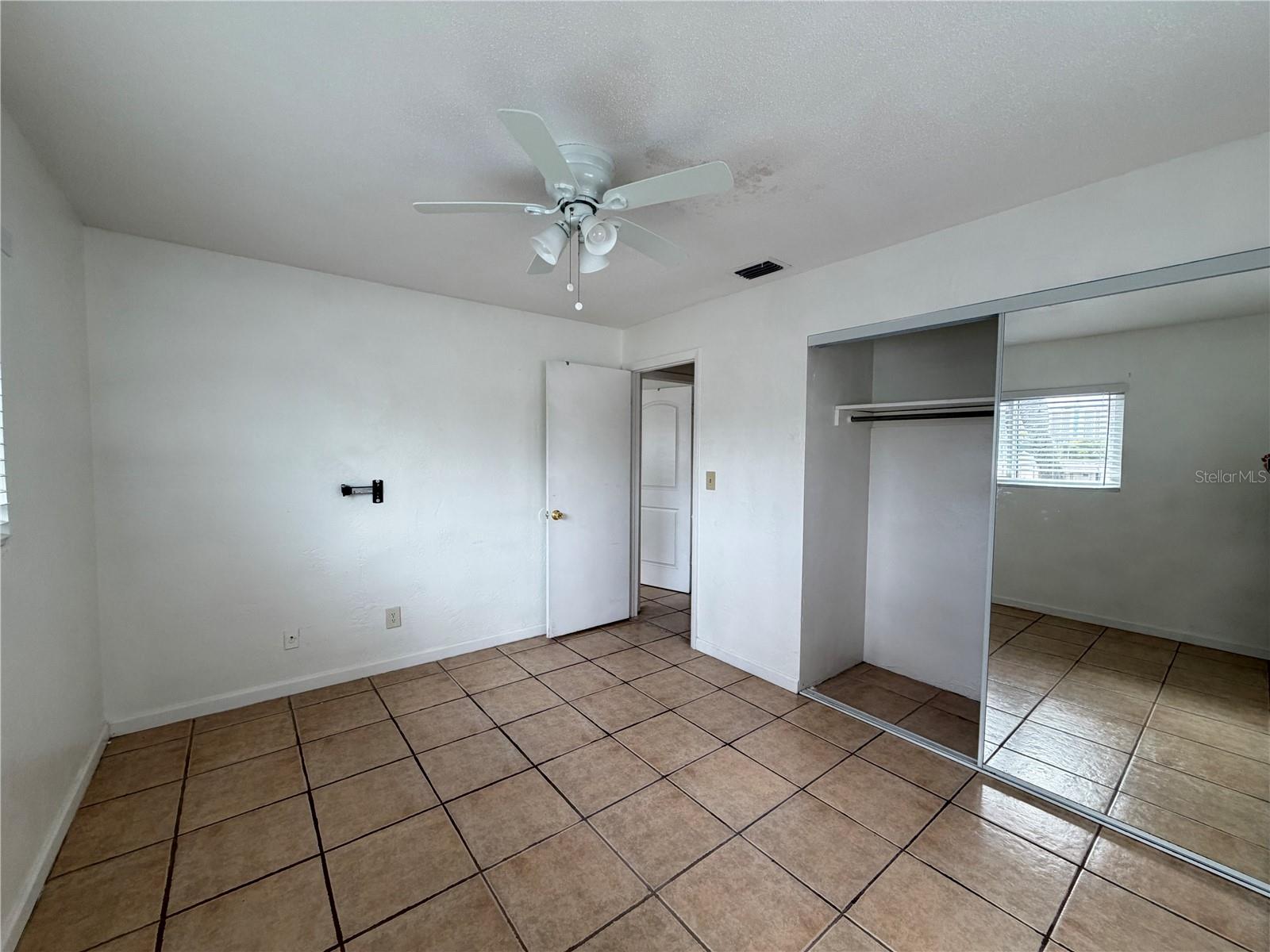 411 N HALIFAX AVE #200, DAYTONA BEACH, FL, 32118