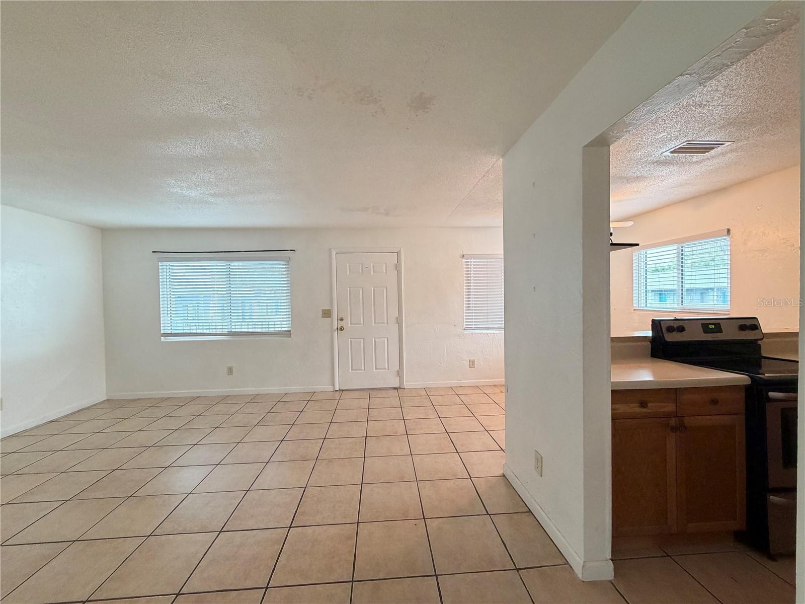 411 N HALIFAX AVE #200, DAYTONA BEACH, FL, 32118