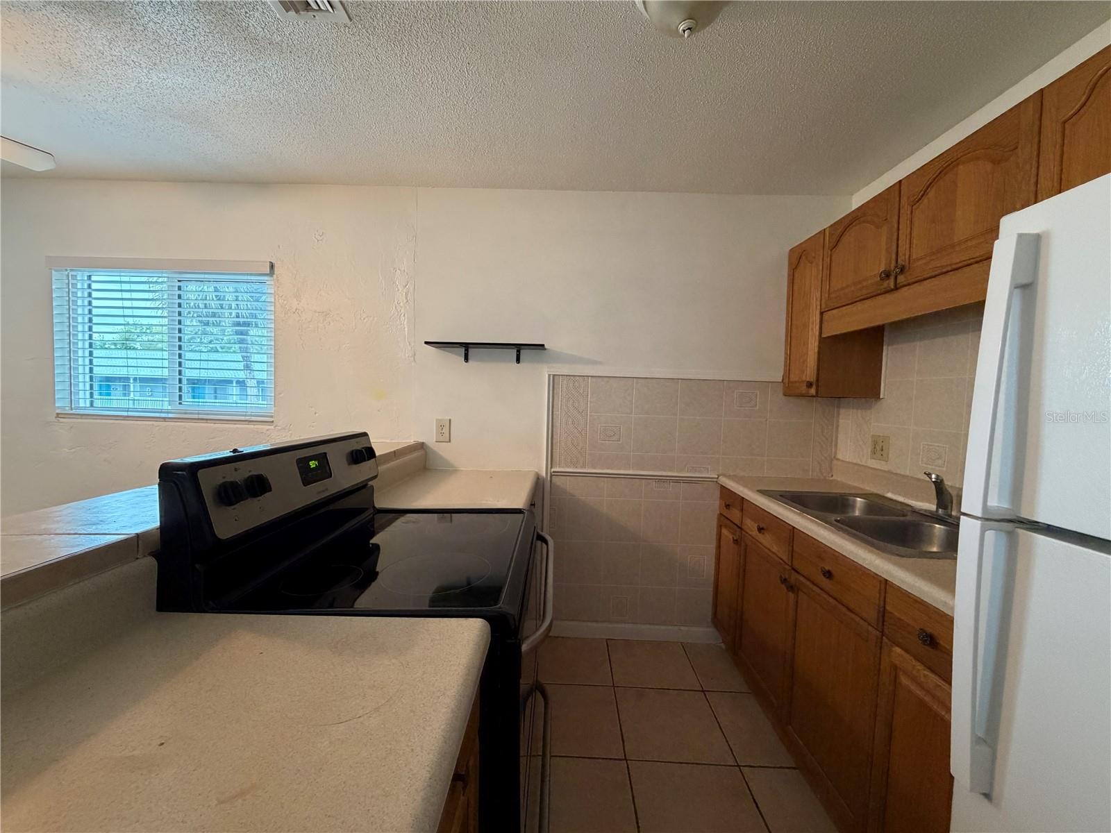 411 N HALIFAX AVE #200, DAYTONA BEACH, FL, 32118