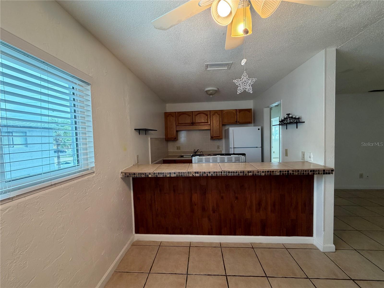 411 N HALIFAX AVE #200, DAYTONA BEACH, FL, 32118