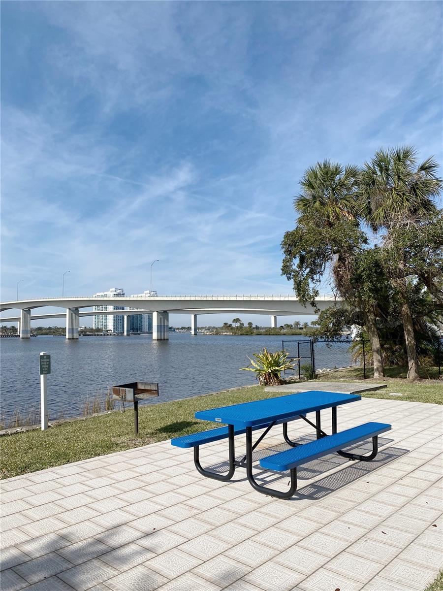 411 N HALIFAX AVE #200, DAYTONA BEACH, FL, 32118
