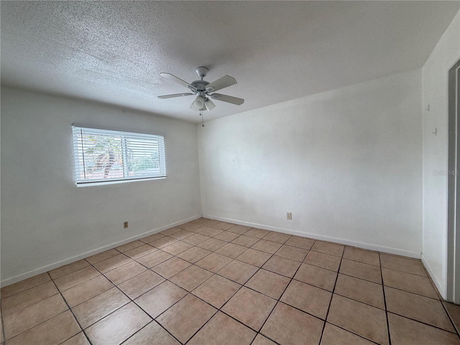 411 N HALIFAX AVE #200, DAYTONA BEACH, FL, 32118