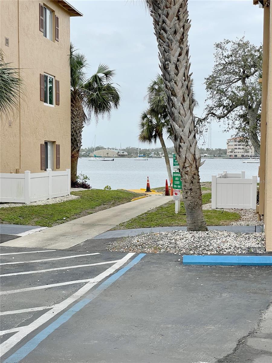 411 N HALIFAX AVE #200, DAYTONA BEACH, FL, 32118