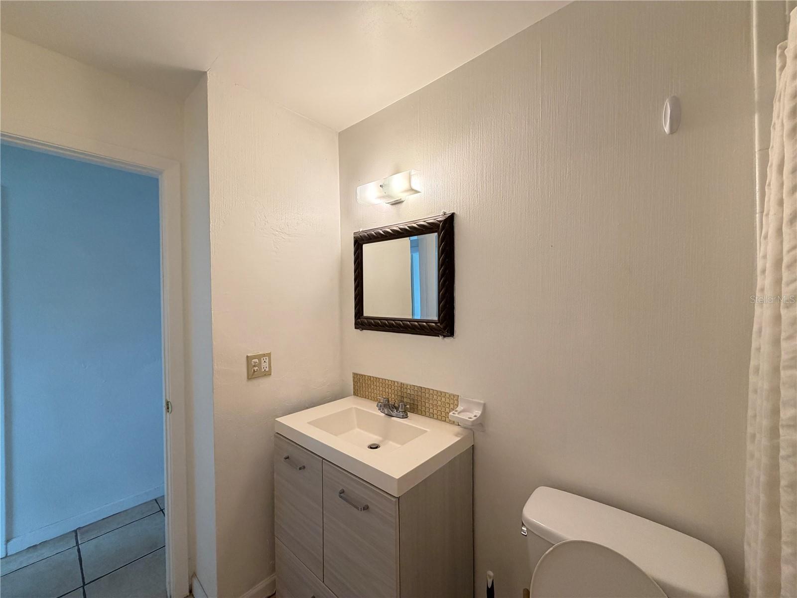 411 N HALIFAX AVE #200, DAYTONA BEACH, FL, 32118