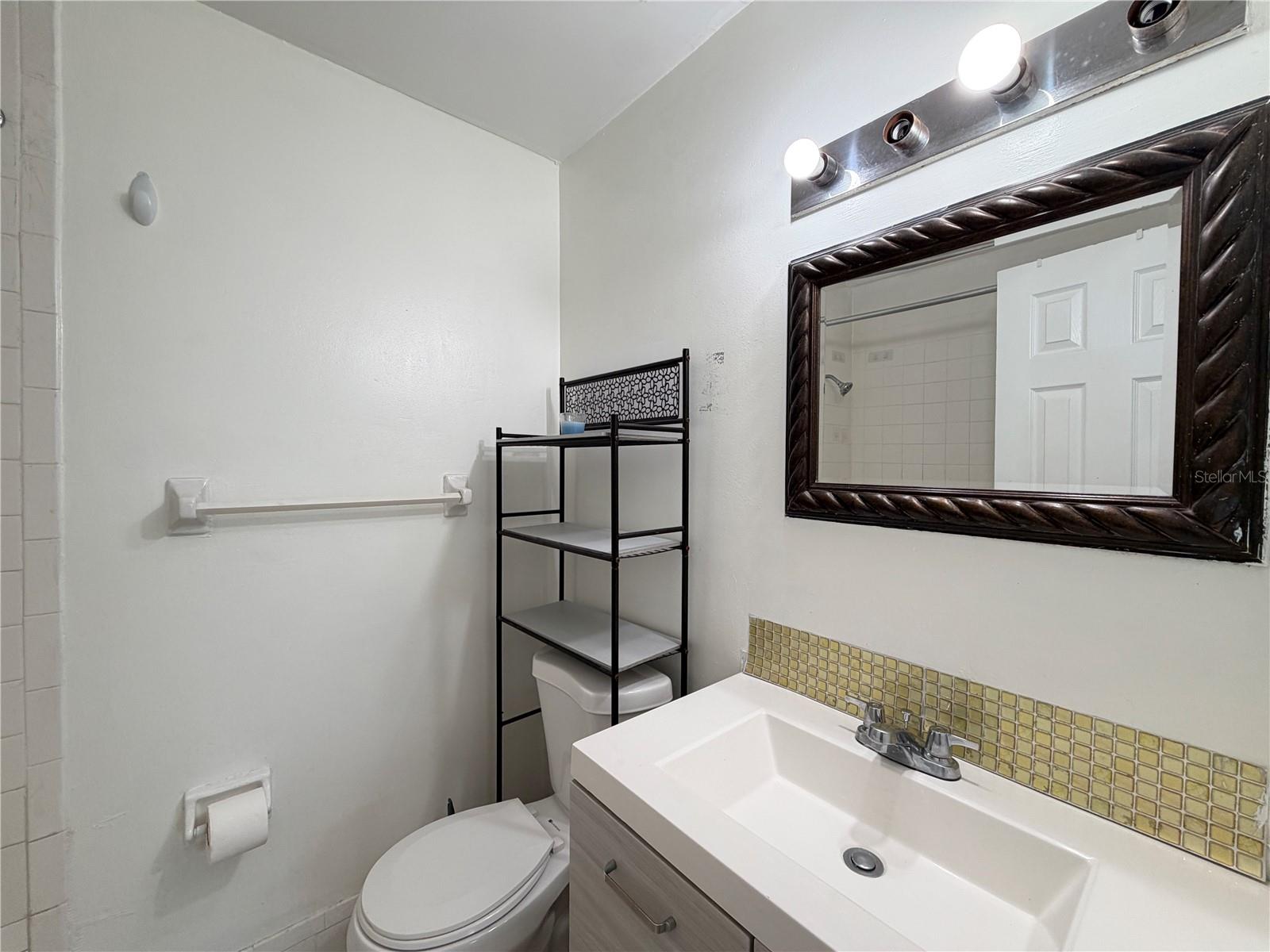 411 N HALIFAX AVE #200, DAYTONA BEACH, FL, 32118