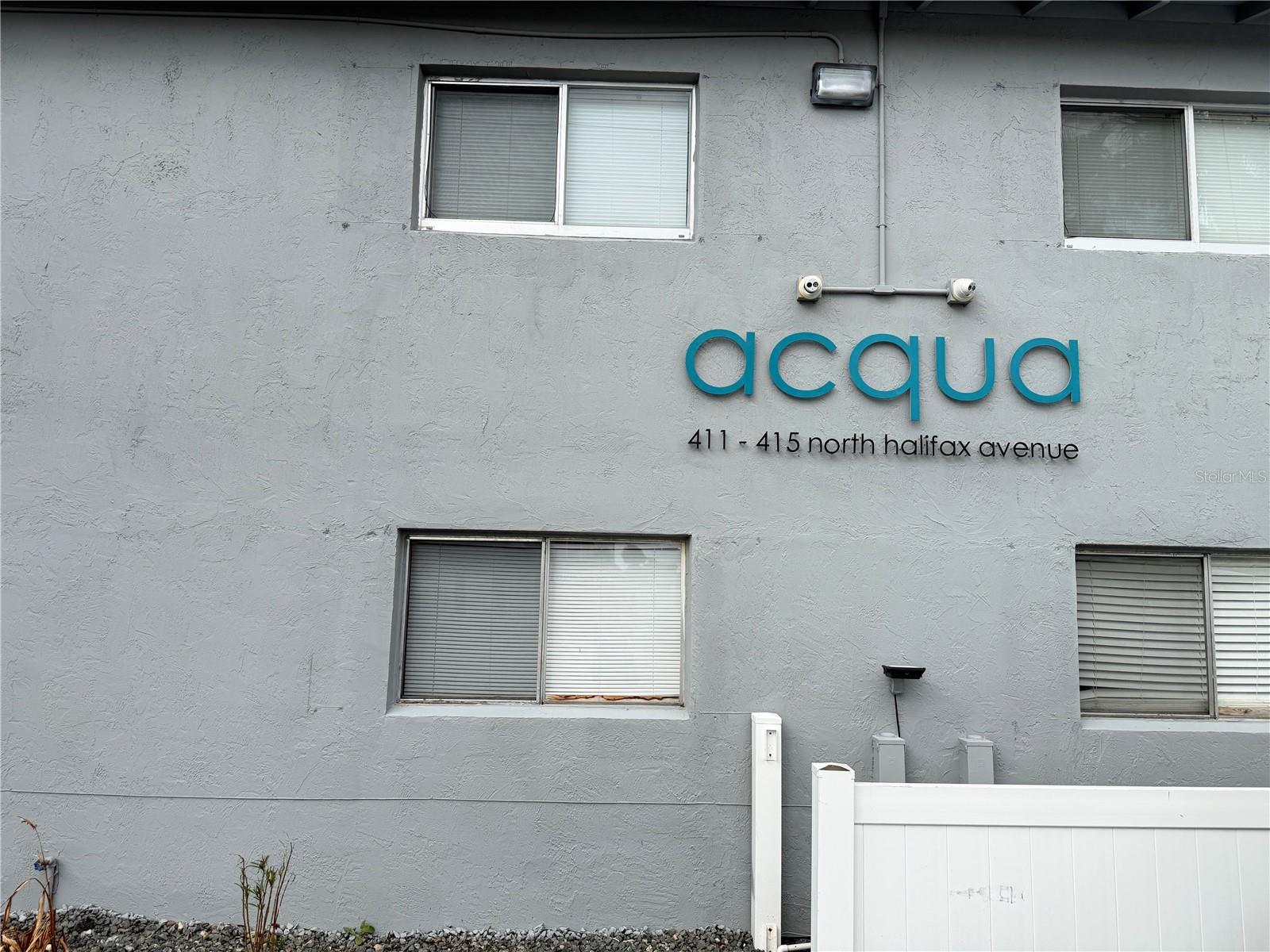 411 N HALIFAX AVE #200, DAYTONA BEACH, FL, 32118