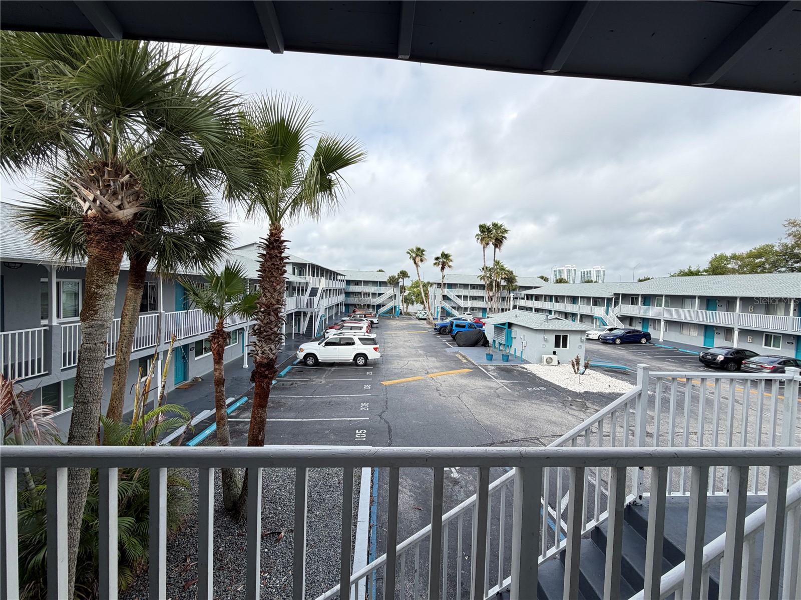 411 N HALIFAX AVE #200, DAYTONA BEACH, FL, 32118