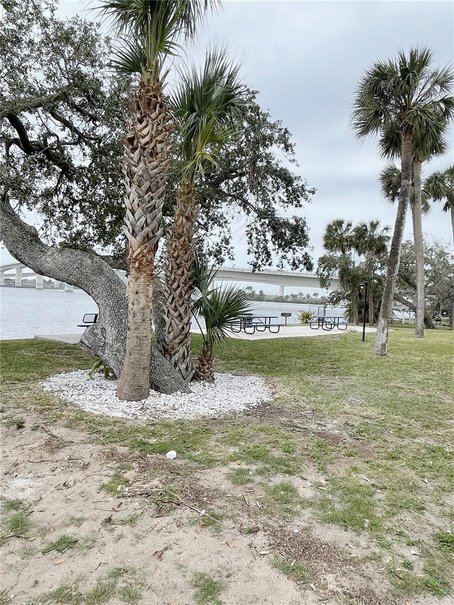 411 N HALIFAX AVE #200, DAYTONA BEACH, FL, 32118