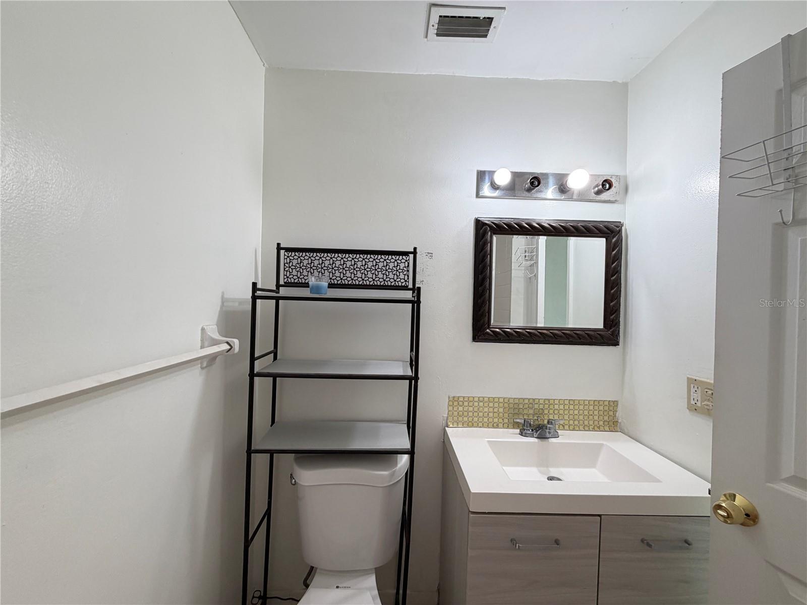 411 N HALIFAX AVE #200, DAYTONA BEACH, FL, 32118