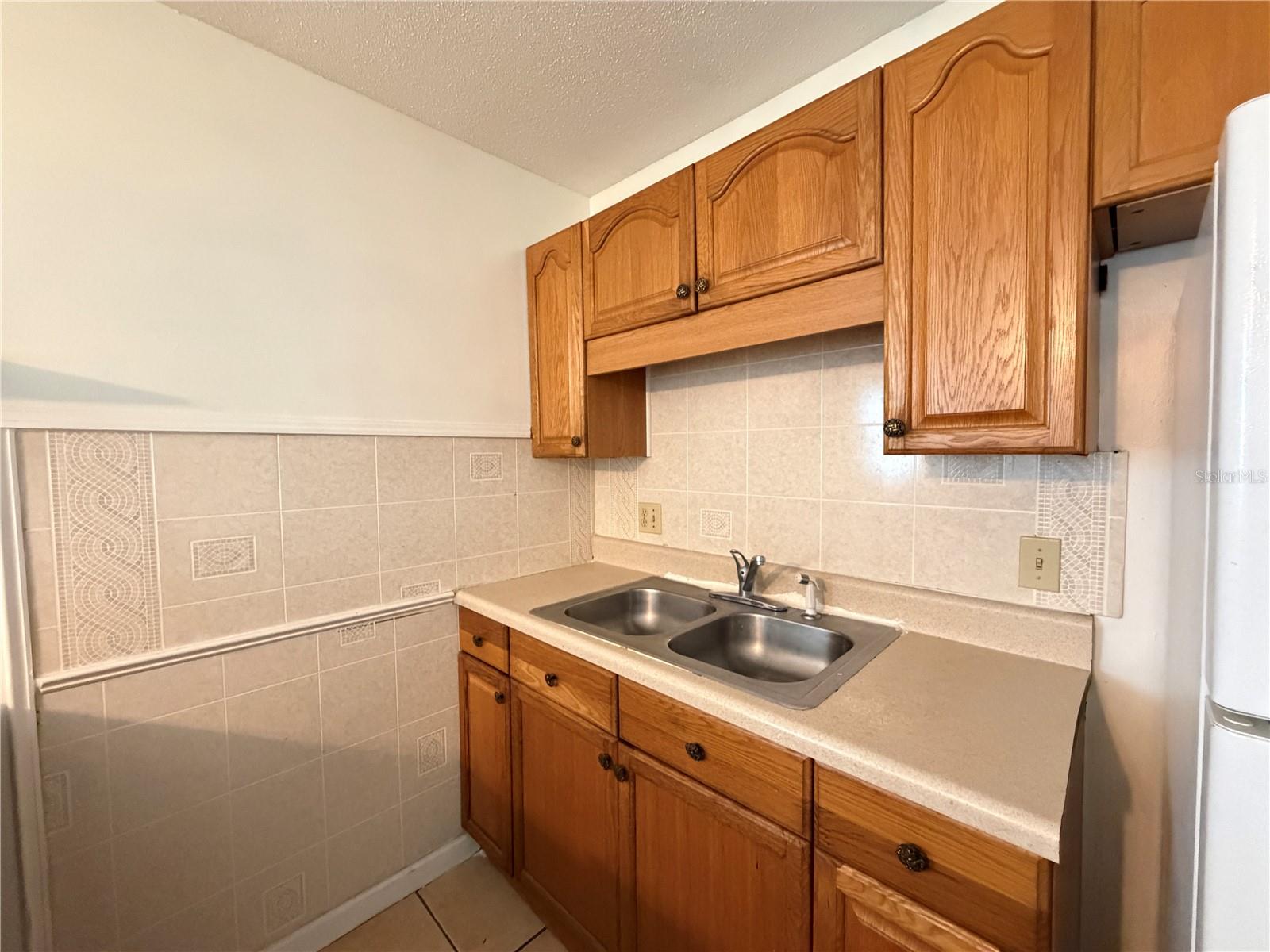 411 N HALIFAX AVE #200, DAYTONA BEACH, FL, 32118