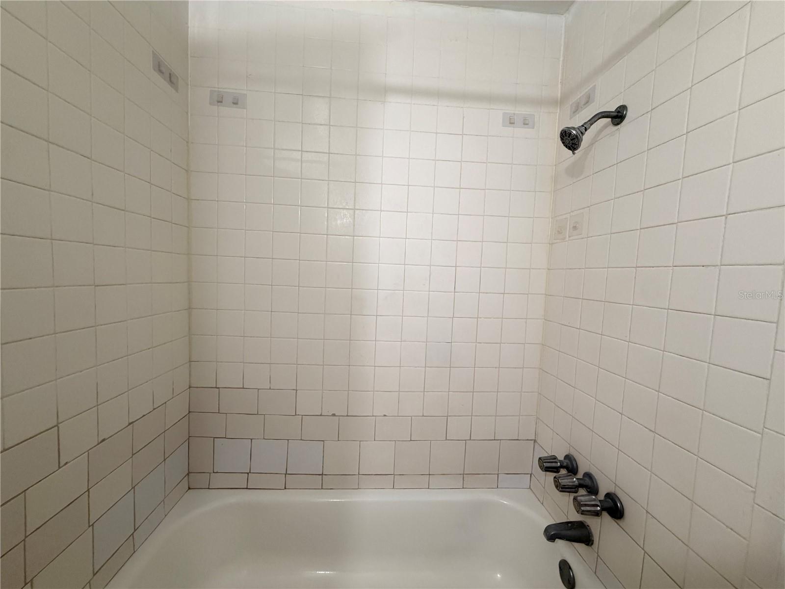 411 N HALIFAX AVE #200, DAYTONA BEACH, FL, 32118