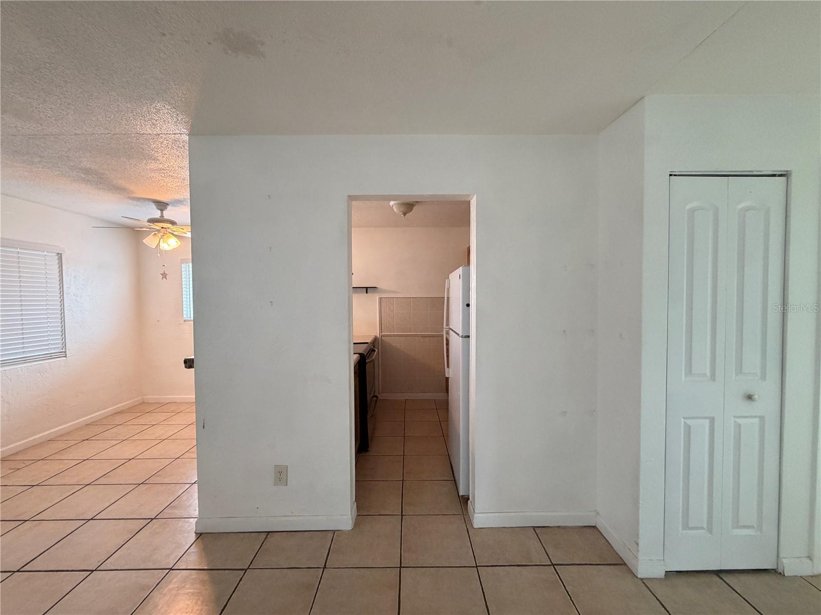 411 N HALIFAX AVE #200, DAYTONA BEACH, FL, 32118