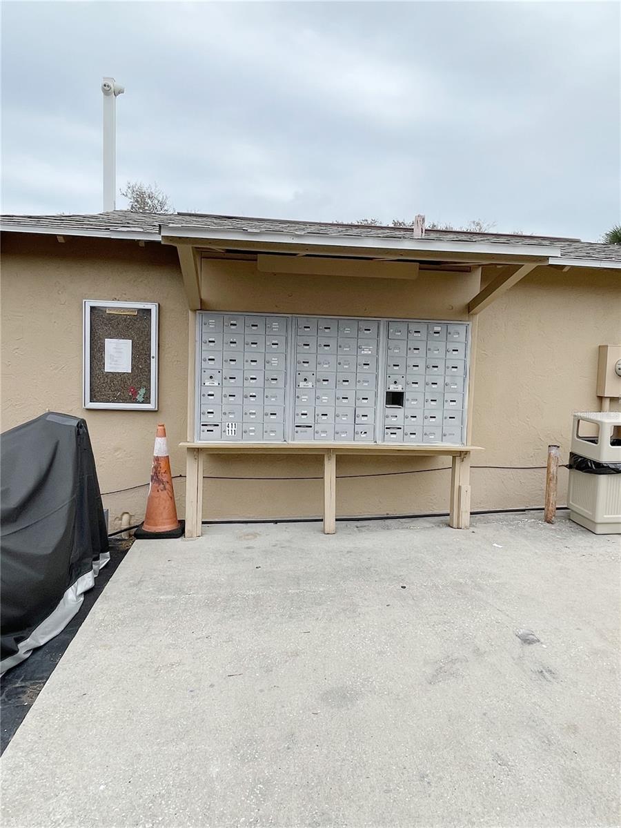 411 N HALIFAX AVE #200, DAYTONA BEACH, FL, 32118