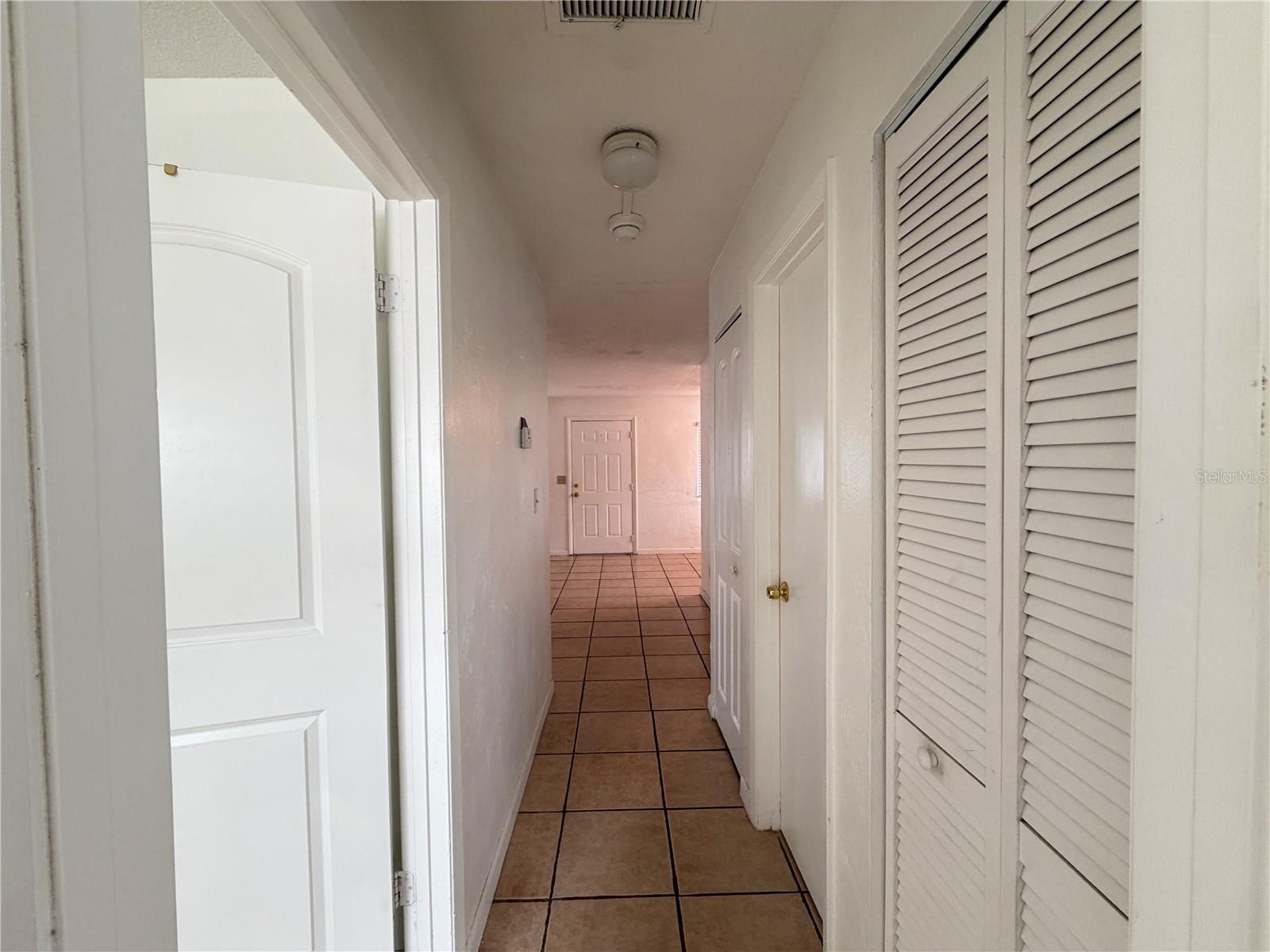 411 N HALIFAX AVE #200, DAYTONA BEACH, FL, 32118