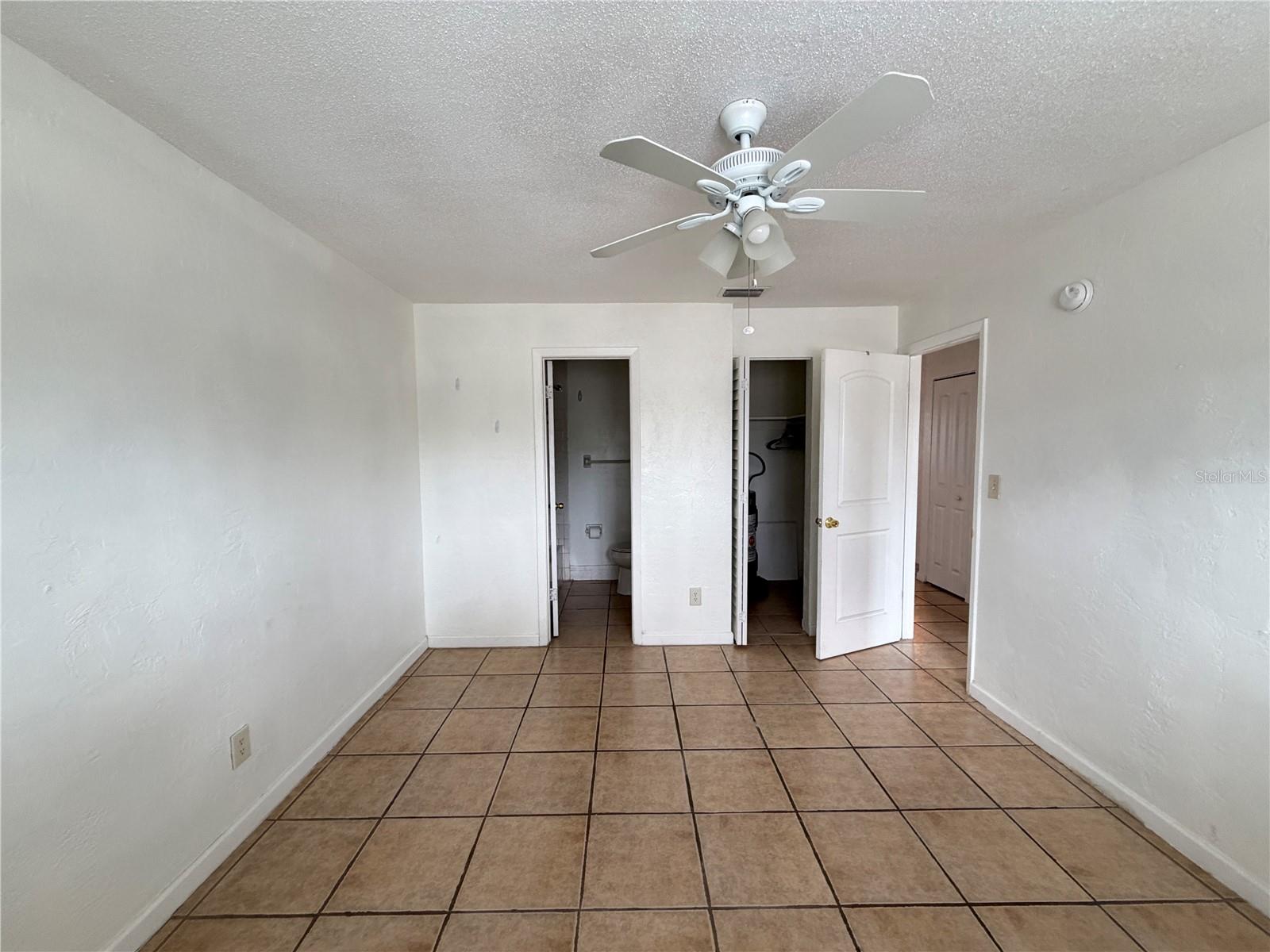 411 N HALIFAX AVE #200, DAYTONA BEACH, FL, 32118