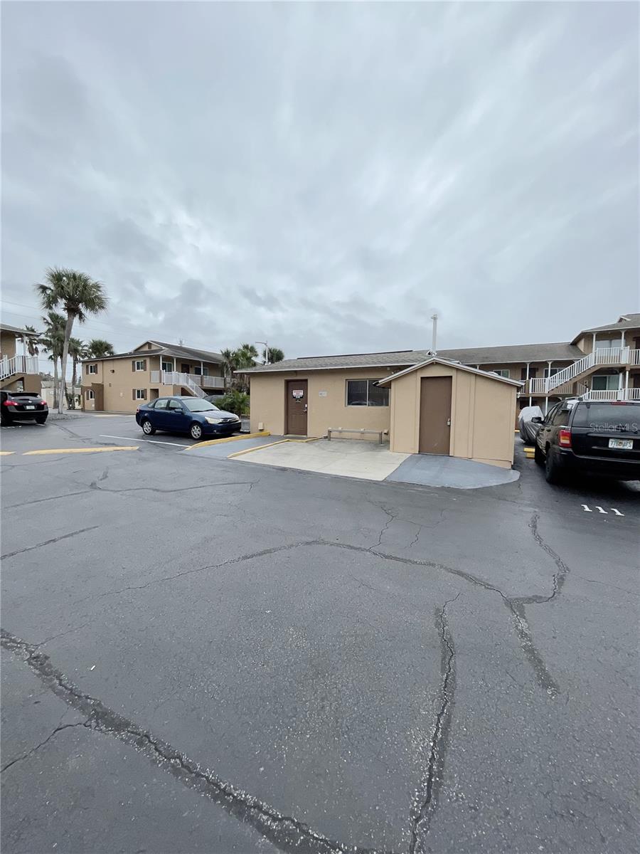 411 N HALIFAX AVE #200, DAYTONA BEACH, FL, 32118