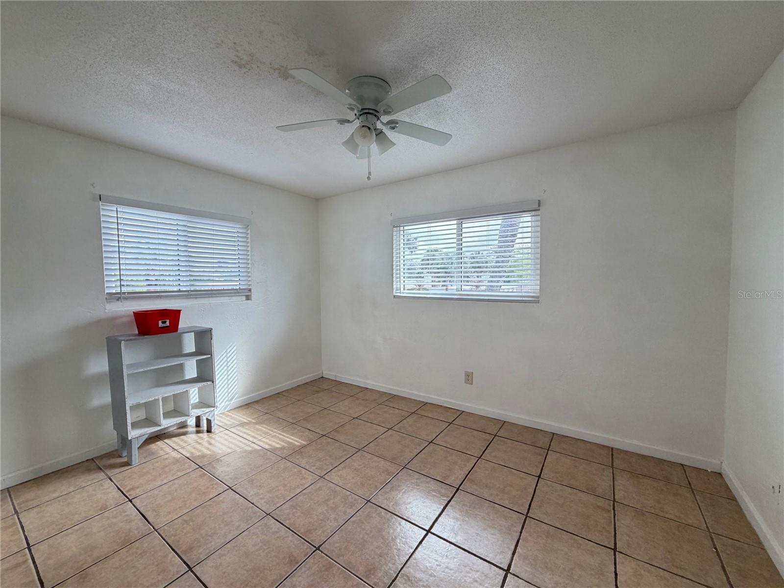 411 N HALIFAX AVE #200, DAYTONA BEACH, FL, 32118