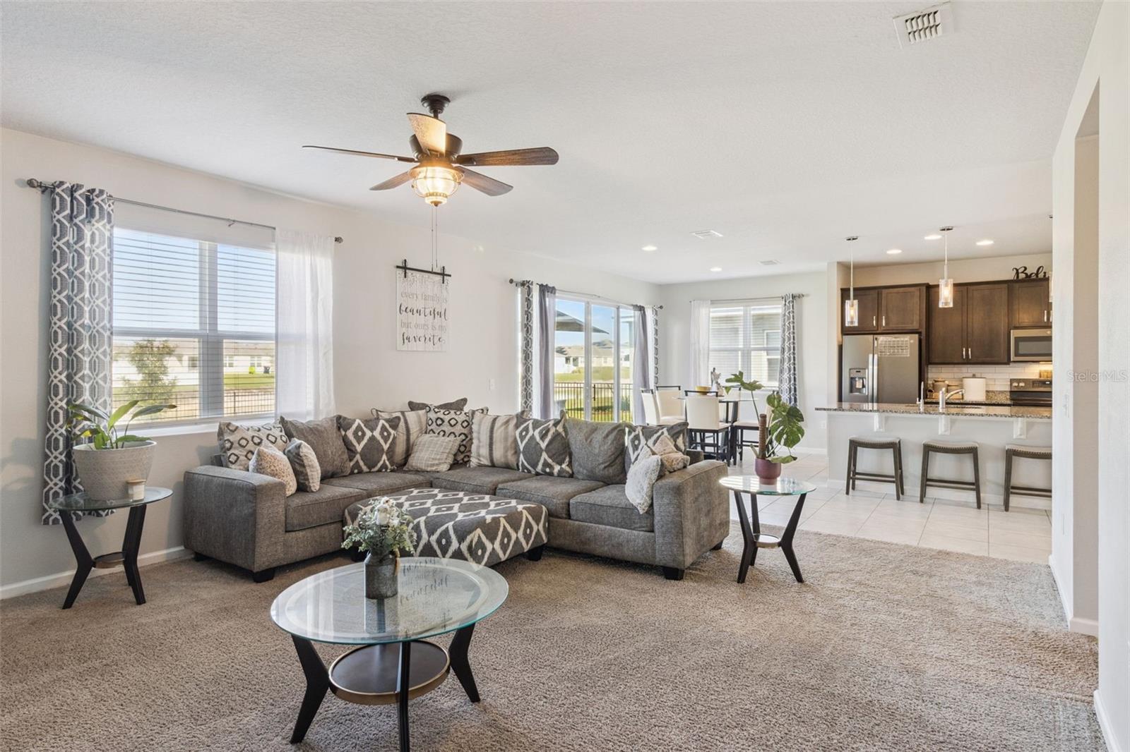 252 SUMMERSHORE DR, AUBURNDALE, FL, 33823