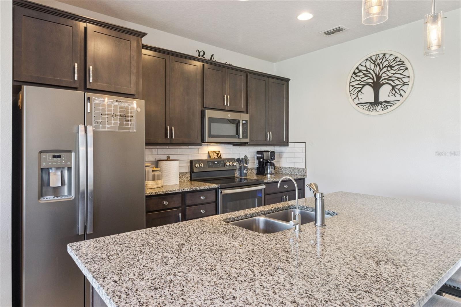 252 SUMMERSHORE DR, AUBURNDALE, FL, 33823