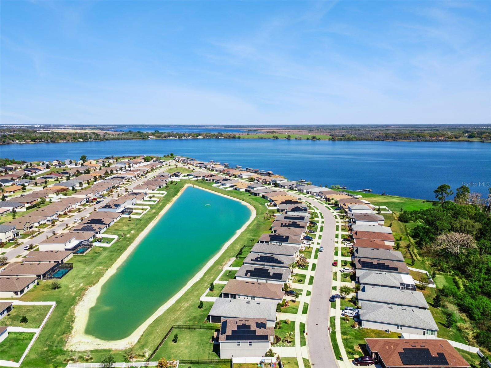 252 SUMMERSHORE DR, AUBURNDALE, FL, 33823
