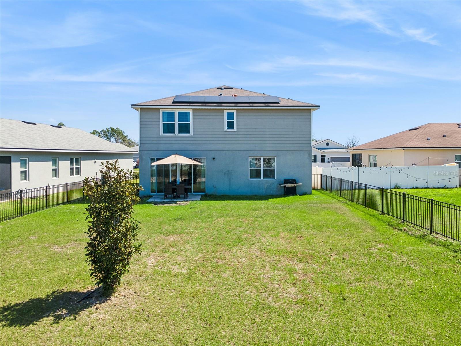 252 SUMMERSHORE DR, AUBURNDALE, FL, 33823