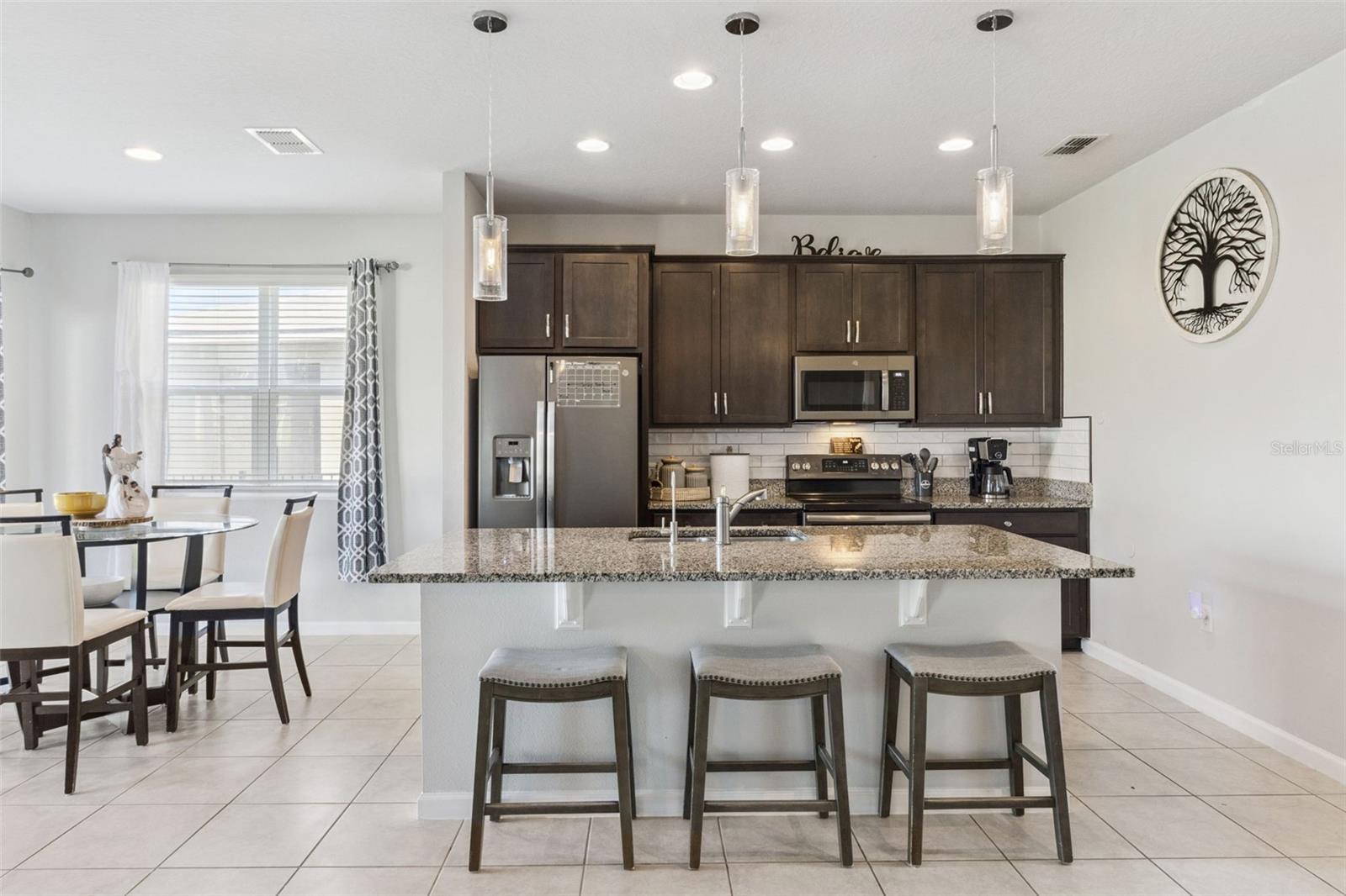 252 SUMMERSHORE DR, AUBURNDALE, FL, 33823