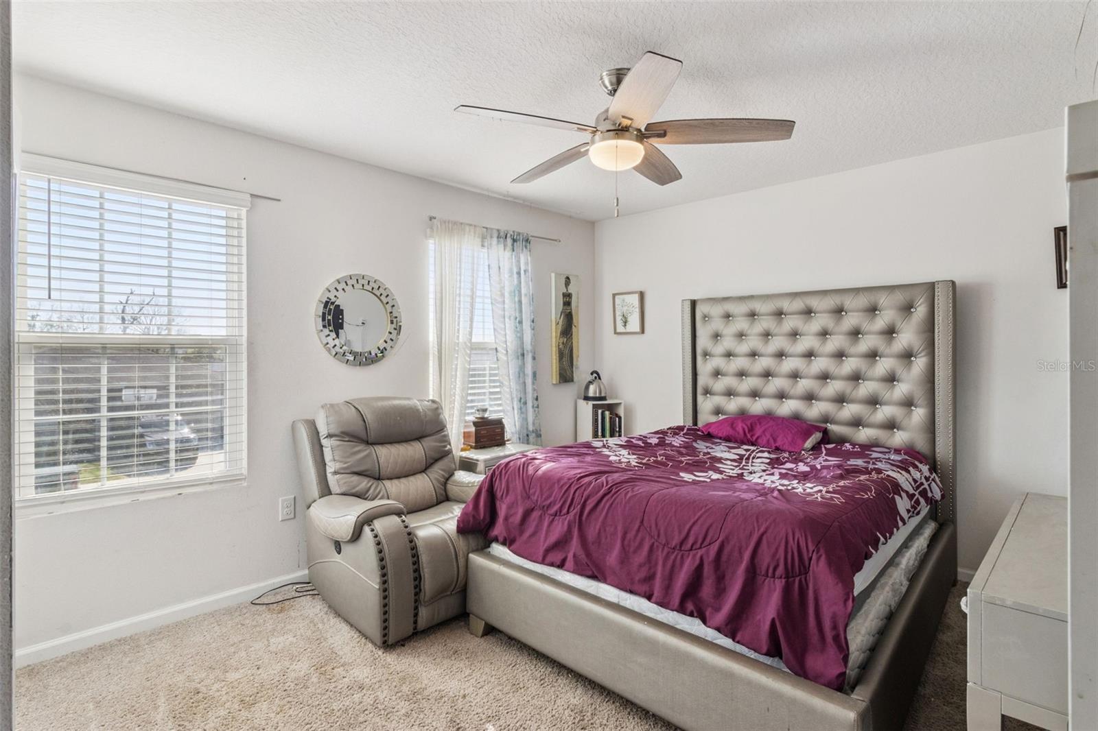 252 SUMMERSHORE DR, AUBURNDALE, FL, 33823