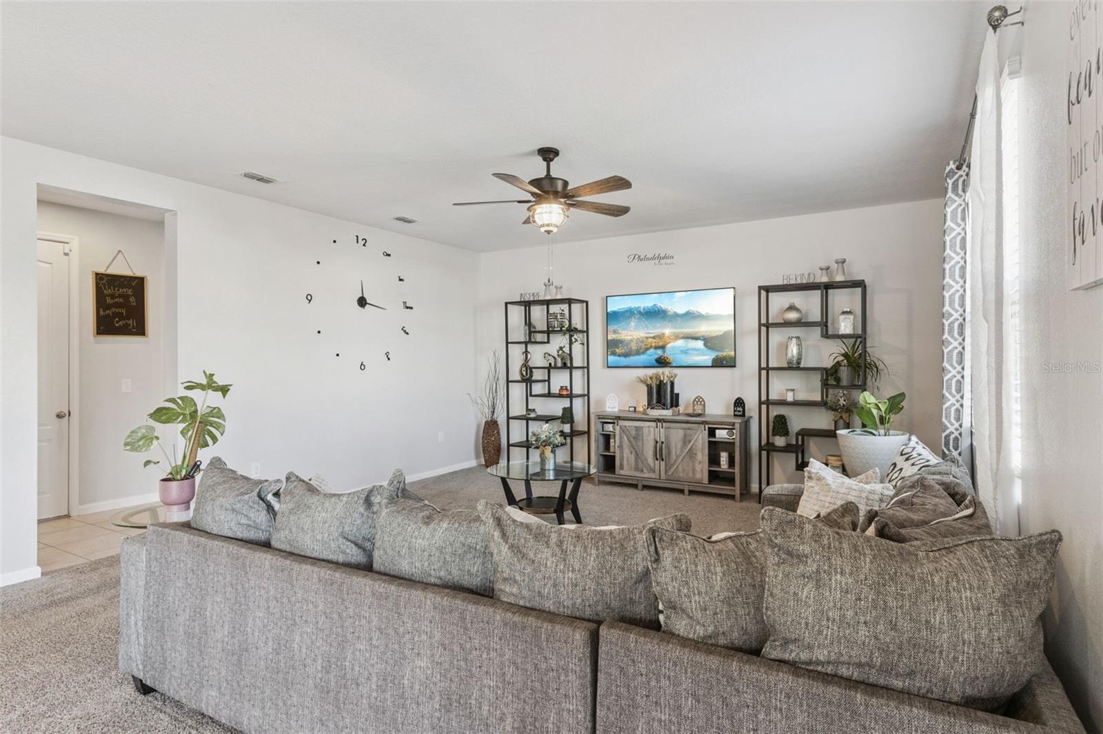 252 SUMMERSHORE DR, AUBURNDALE, FL, 33823