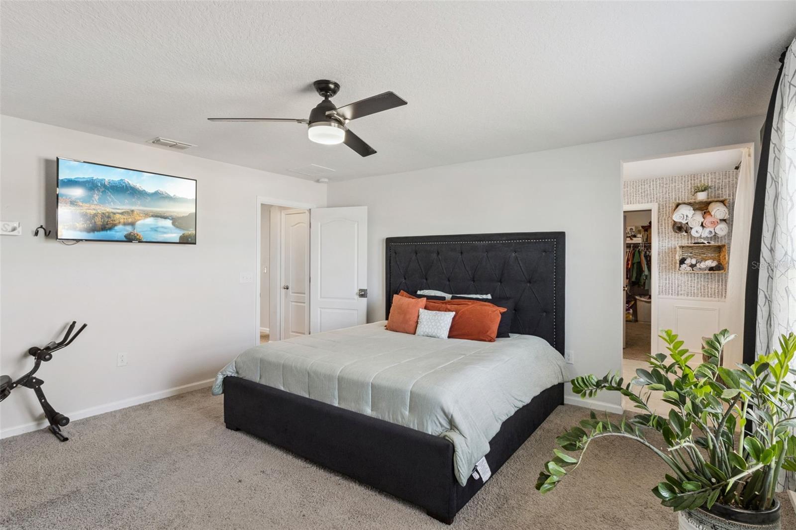 252 SUMMERSHORE DR, AUBURNDALE, FL, 33823