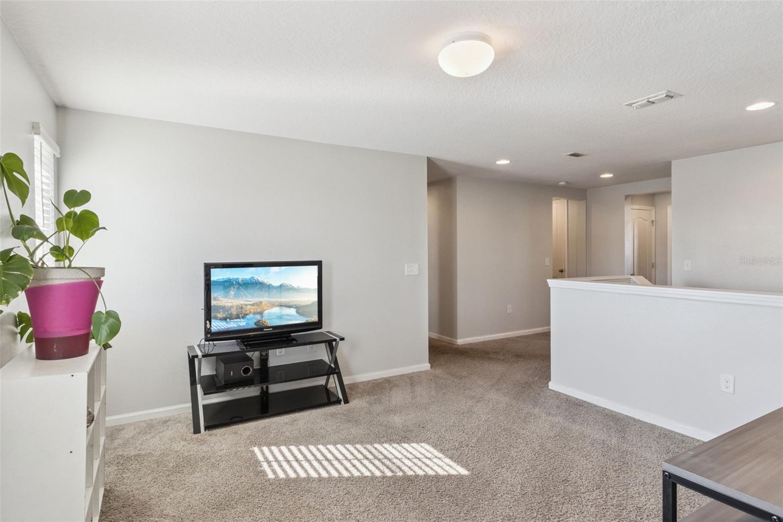 252 SUMMERSHORE DR, AUBURNDALE, FL, 33823
