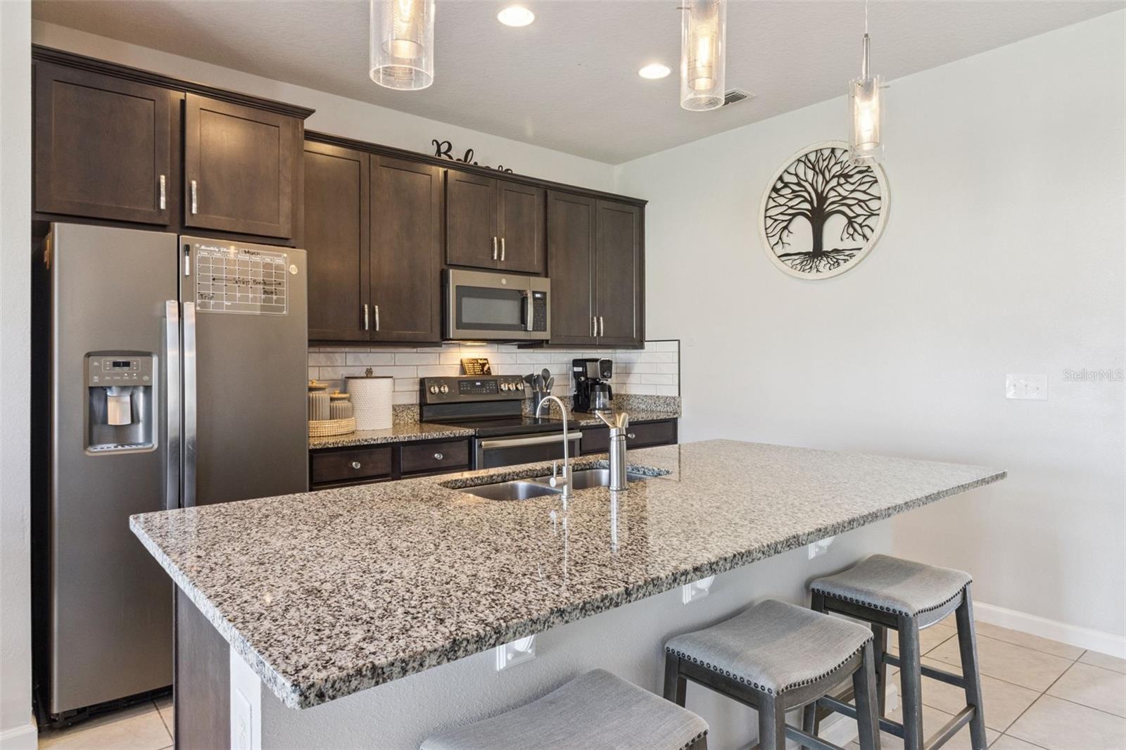 252 SUMMERSHORE DR, AUBURNDALE, FL, 33823