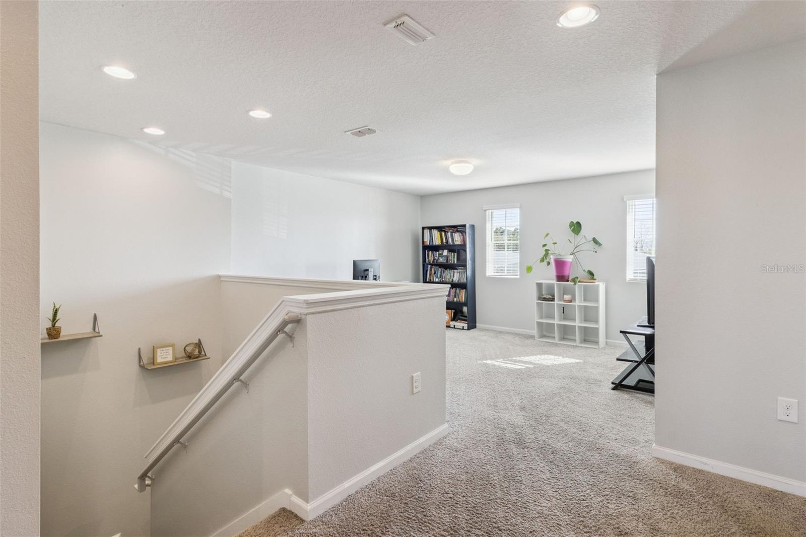 252 SUMMERSHORE DR, AUBURNDALE, FL, 33823