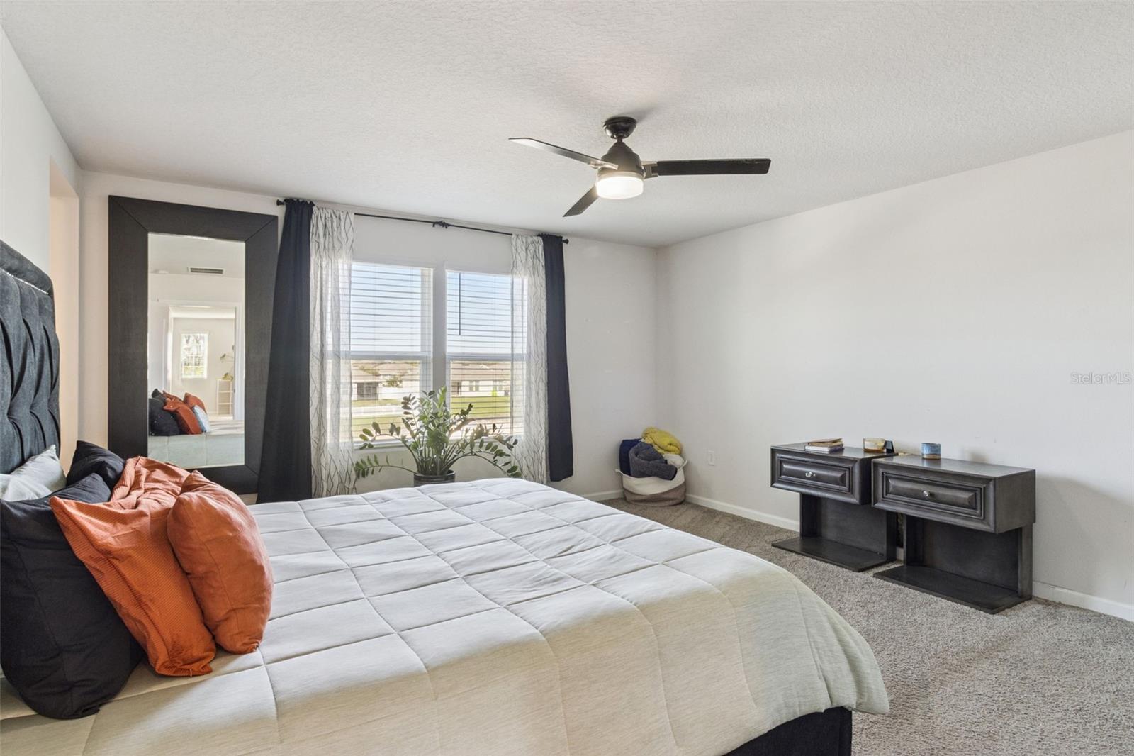 252 SUMMERSHORE DR, AUBURNDALE, FL, 33823