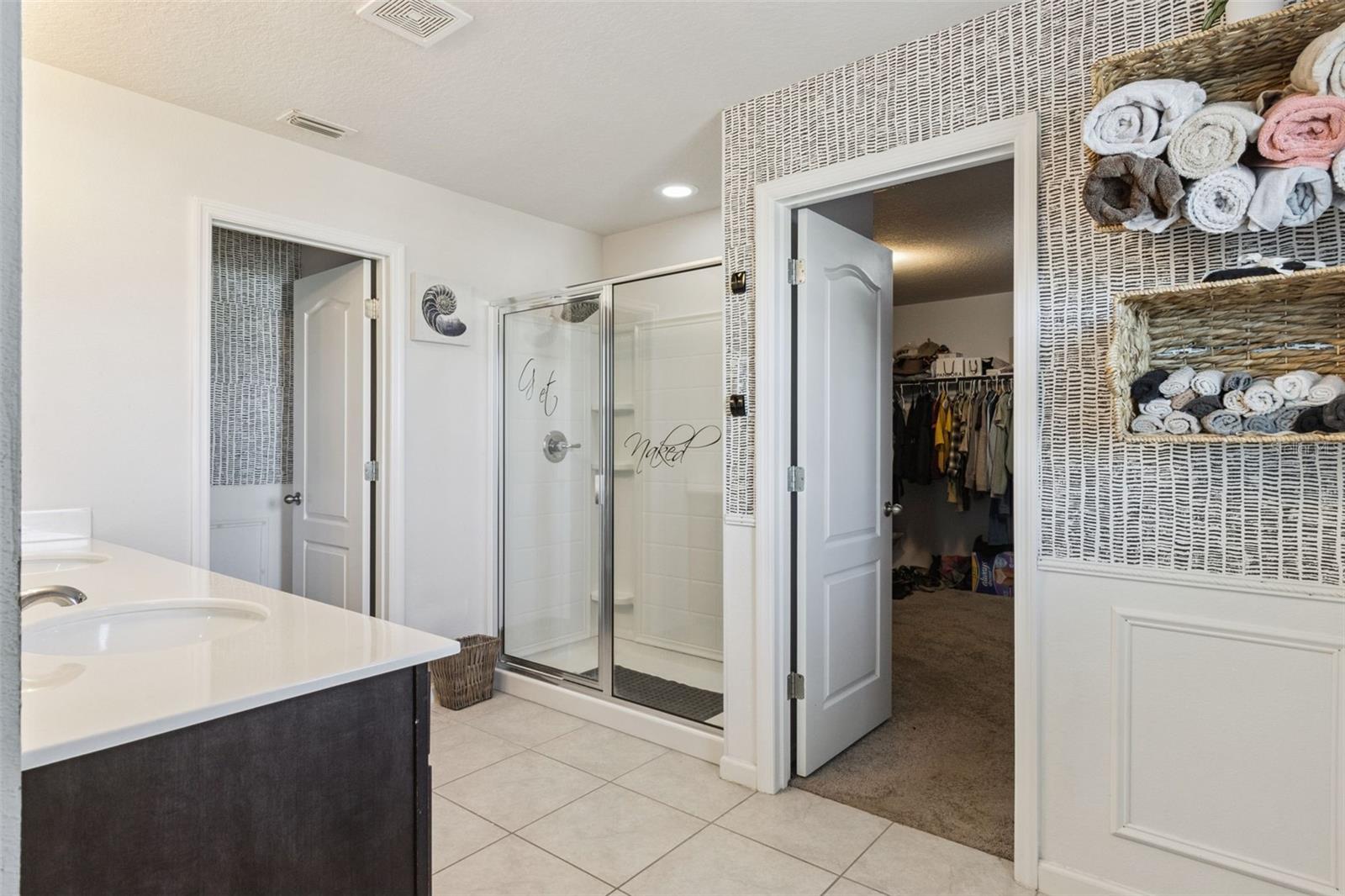 252 SUMMERSHORE DR, AUBURNDALE, FL, 33823
