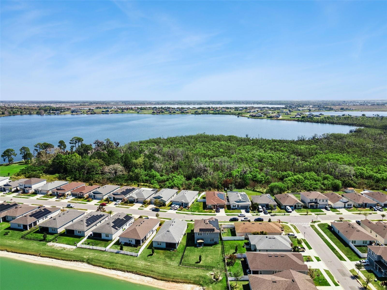 252 SUMMERSHORE DR, AUBURNDALE, FL, 33823