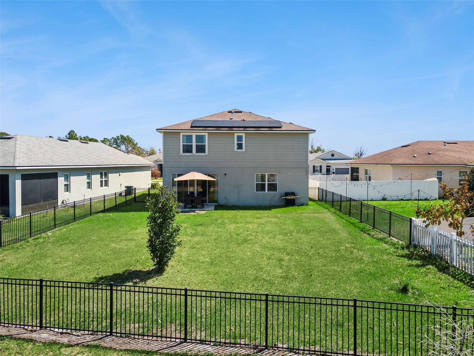252 SUMMERSHORE DR, AUBURNDALE, FL, 33823