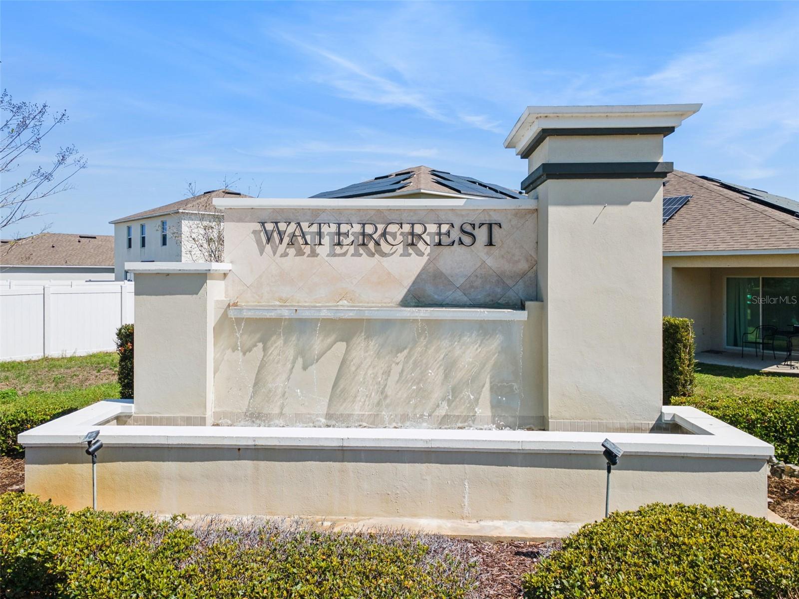 252 SUMMERSHORE DR, AUBURNDALE, FL, 33823