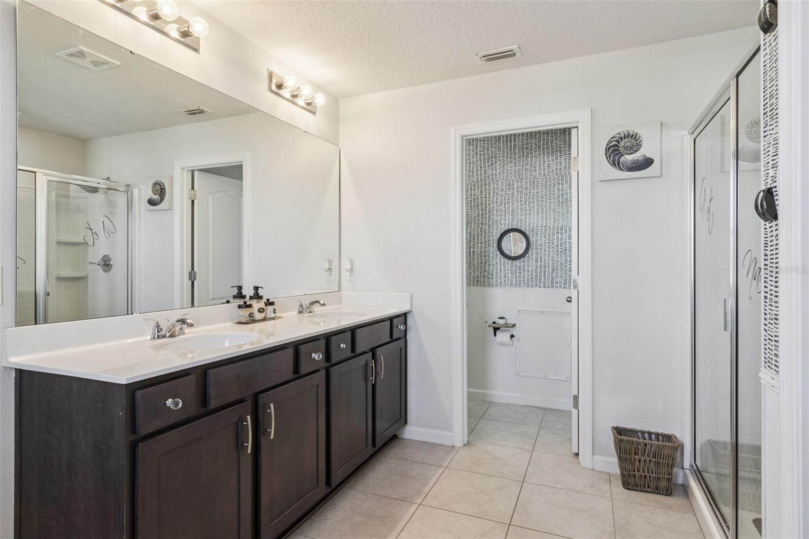 252 SUMMERSHORE DR, AUBURNDALE, FL, 33823