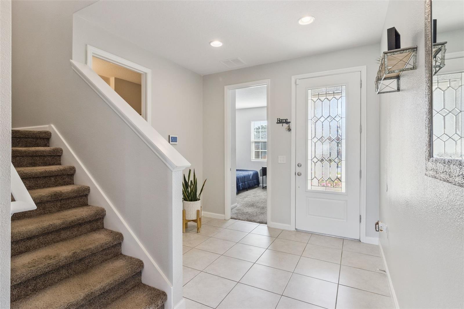 252 SUMMERSHORE DR, AUBURNDALE, FL, 33823