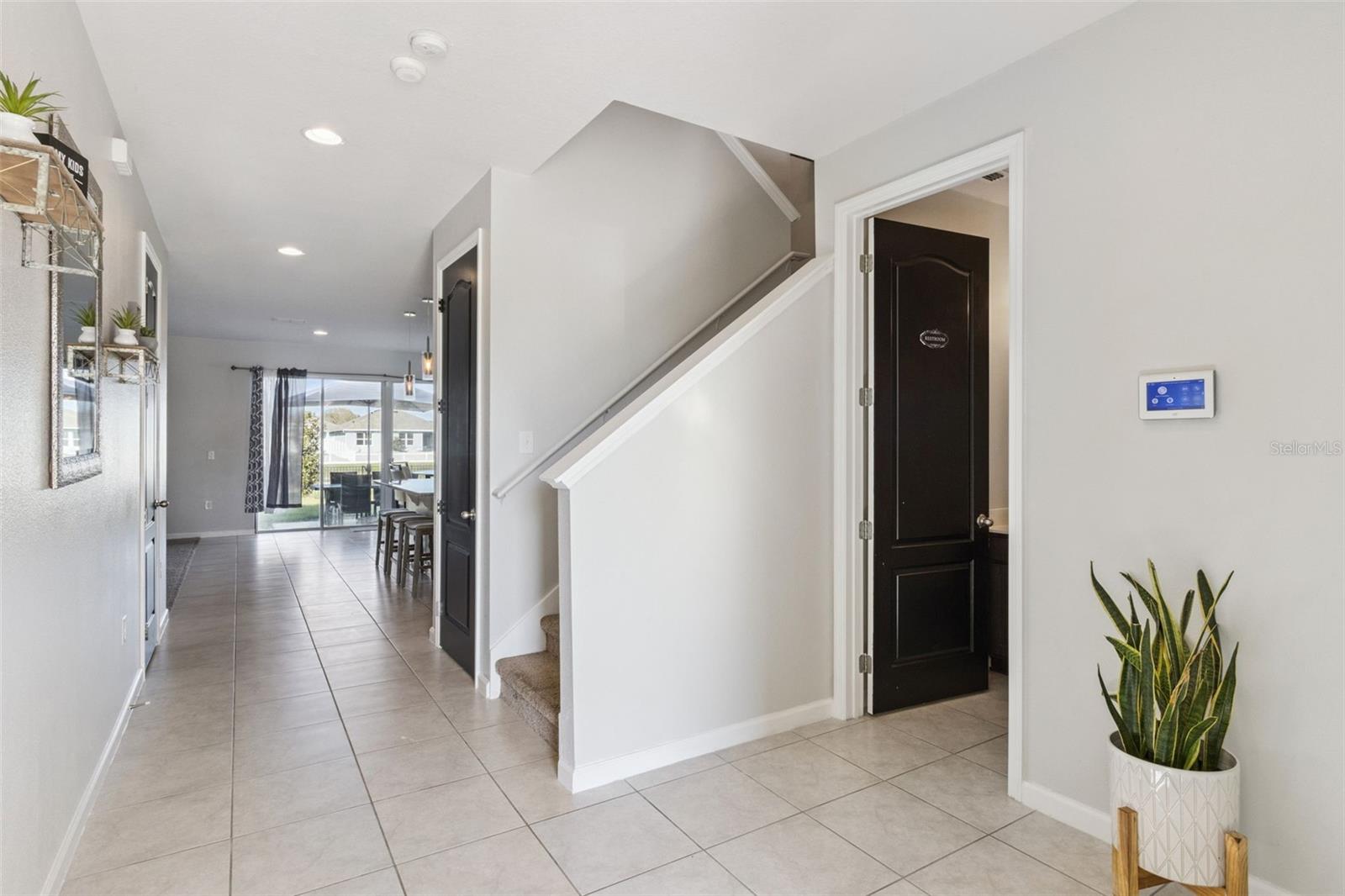 252 SUMMERSHORE DR, AUBURNDALE, FL, 33823