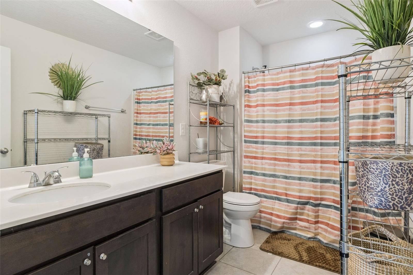 252 SUMMERSHORE DR, AUBURNDALE, FL, 33823